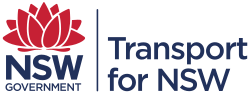 Transport NSW