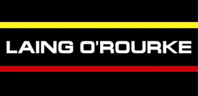 Laing O'Rourke